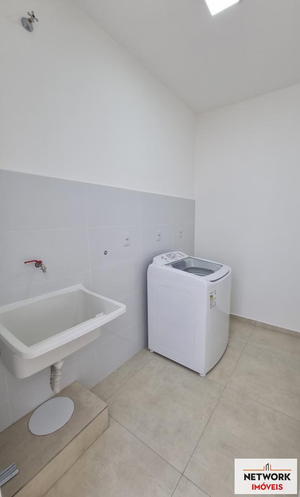 APARTAMENTO APT1178202