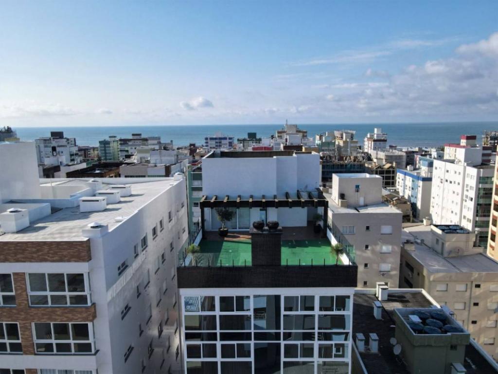 APARTAMENTO APT1281215