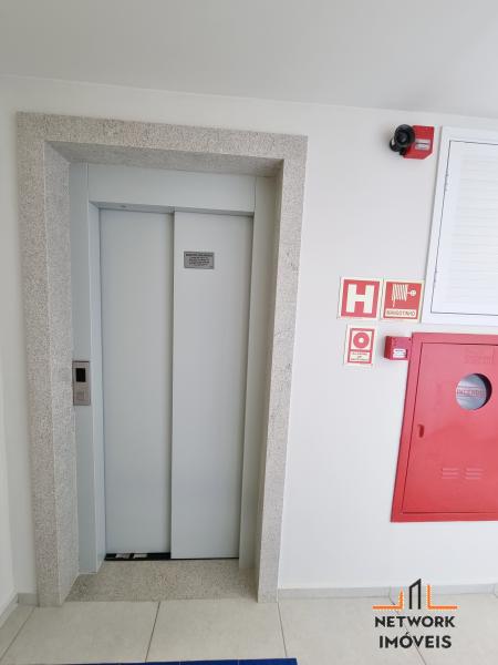 APARTAMENTO APT1052212