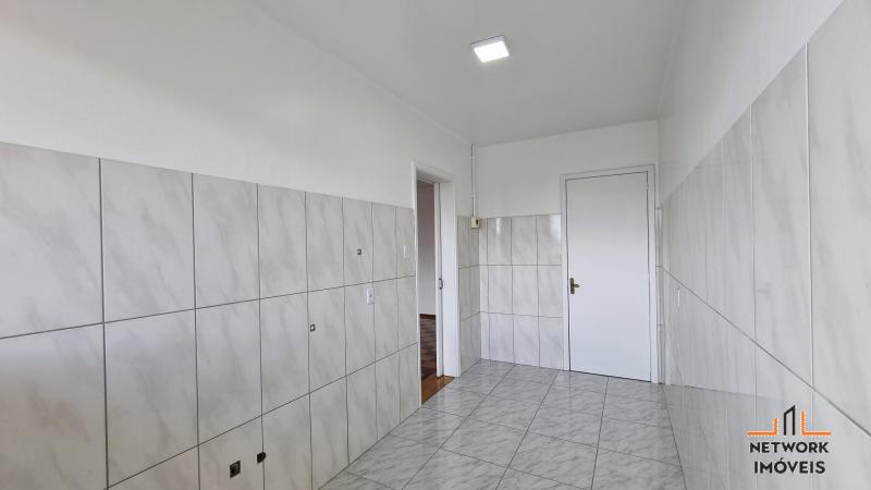 APARTAMENTO APT1040602