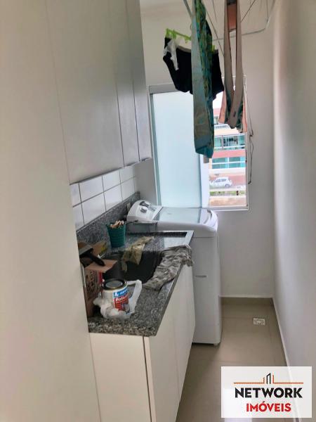 APARTAMENTO APT1175963