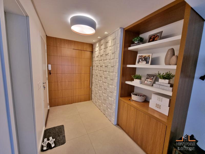 APARTAMENTO APT1137074