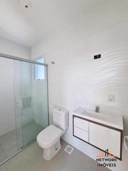 APARTAMENTO APT1036549