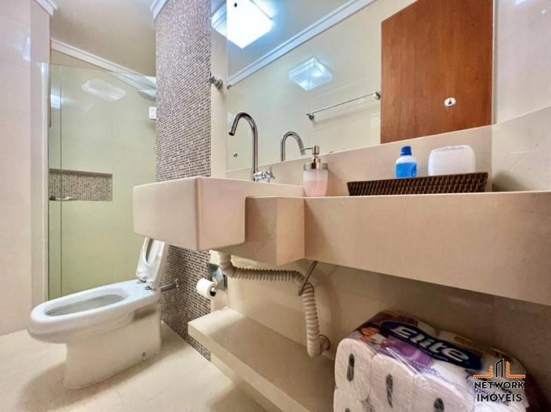 APARTAMENTO APT1144000