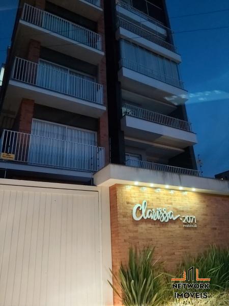 APARTAMENTO APT1056013