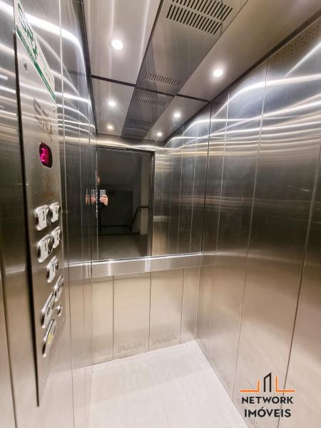 APARTAMENTO APT1085773