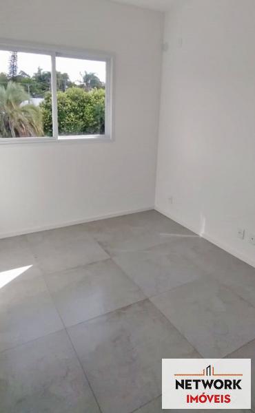 APARTAMENTO APT1198332