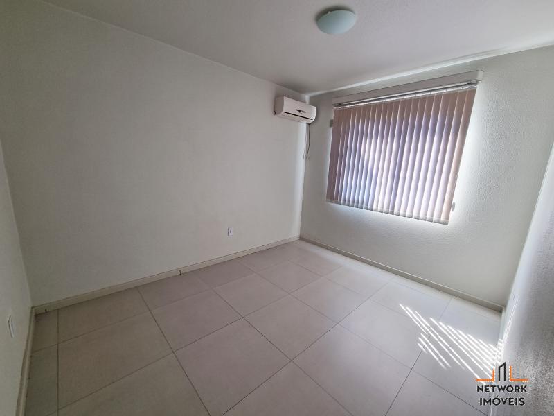 APARTAMENTO APT1116174