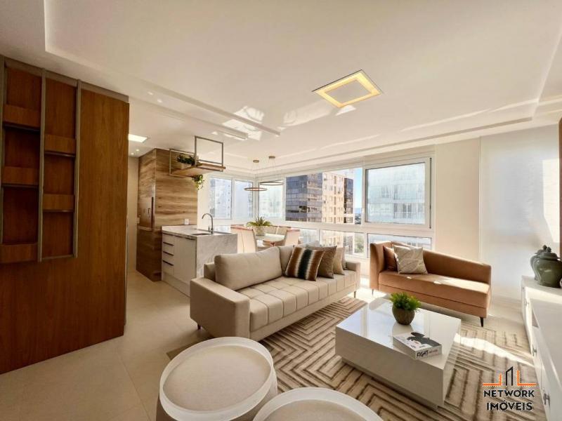 APARTAMENTO APT1143998