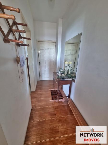 APARTAMENTO APT1164013