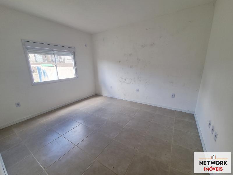 APARTAMENTO APT1132333