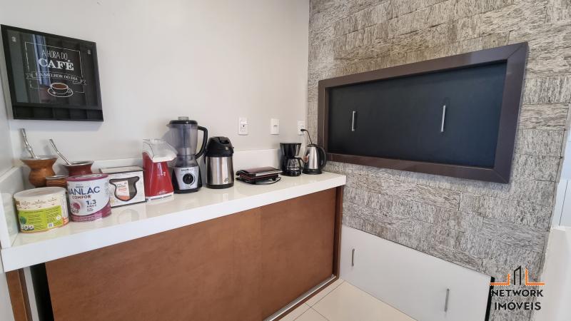 APARTAMENTO APT1092120