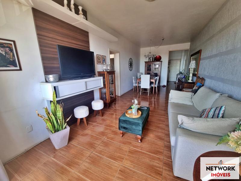 APARTAMENTO APT1164013