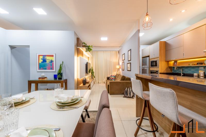 APARTAMENTO APT1027614