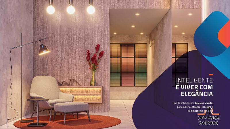 APARTAMENTO APT1113865