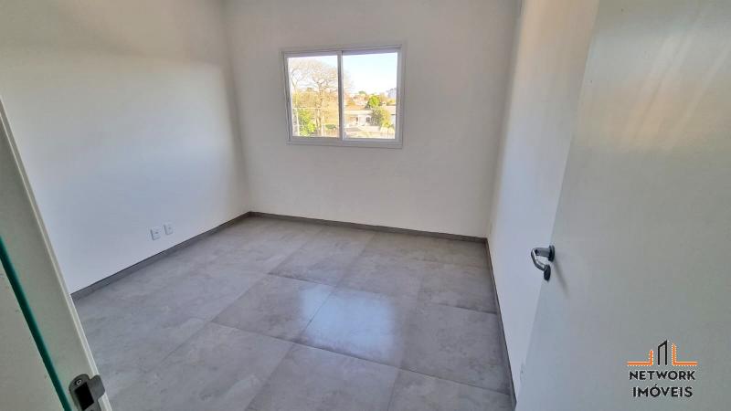 APARTAMENTO APT1159867