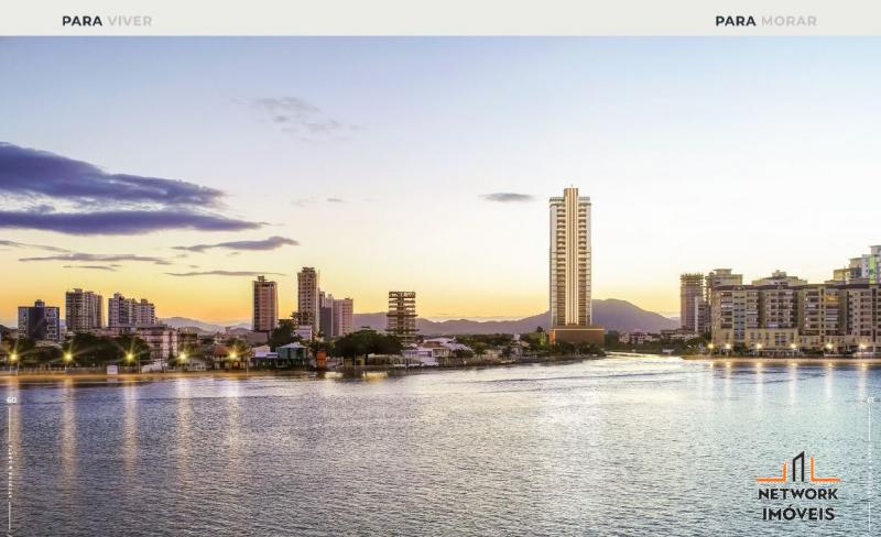 APARTAMENTO PRÉ LANÇAMENTO APL1106553