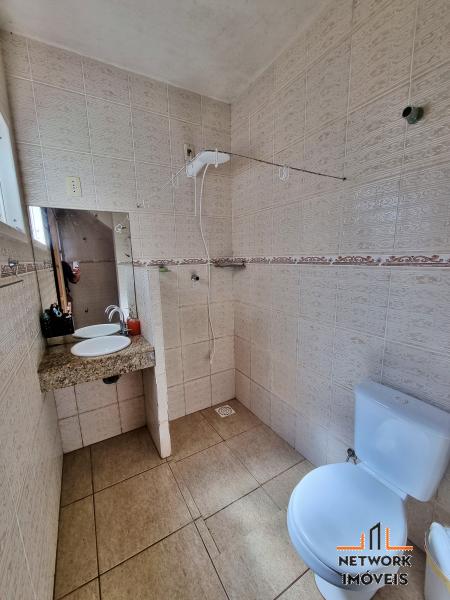 CASA CAS1113824