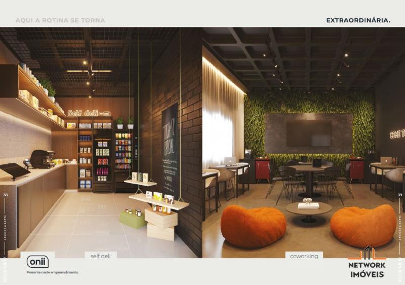 APARTAMENTO PRÉ LANÇAMENTO APL1106553