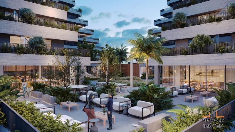 APARTAMENTO APT1140734