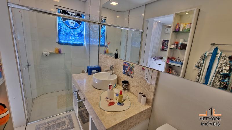 APARTAMENTO APT1092120