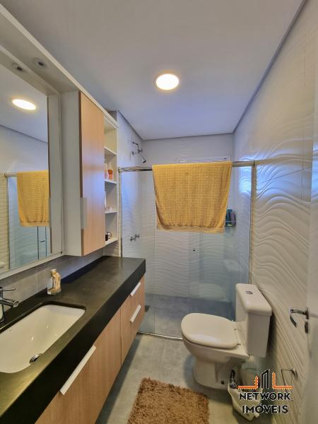 COBERTURA DUPLEX CDX1031177