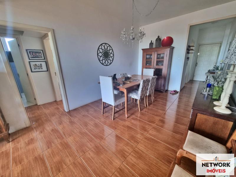 APARTAMENTO APT1164013