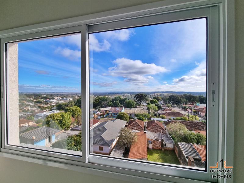 APARTAMENTO APT1052212