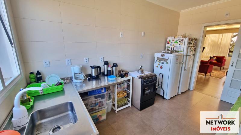 APARTAMENTO APT1171352