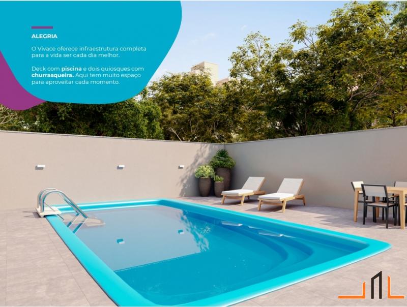 APARTAMENTO APT1031156