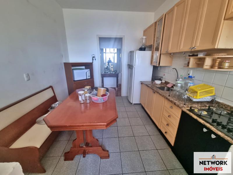 APARTAMENTO APT1164013