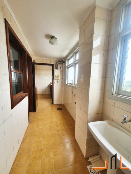 APARTAMENTO APT1034496