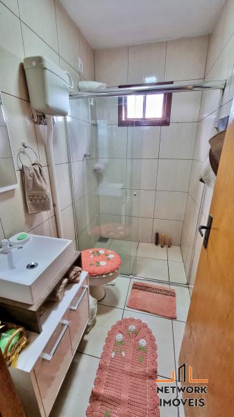 CASA COMERCIAL CAC1127631