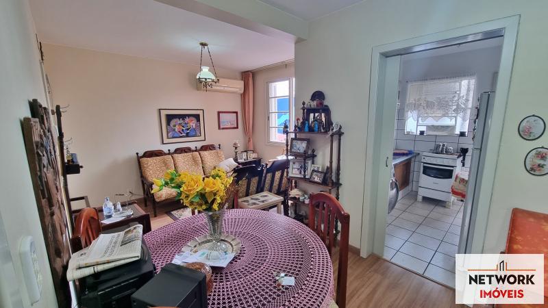 APARTAMENTO APT1168584