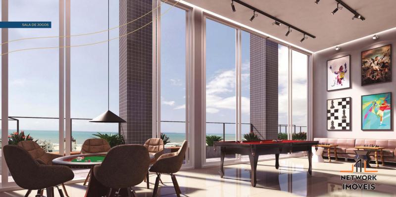 APARTAMENTO APT1141700