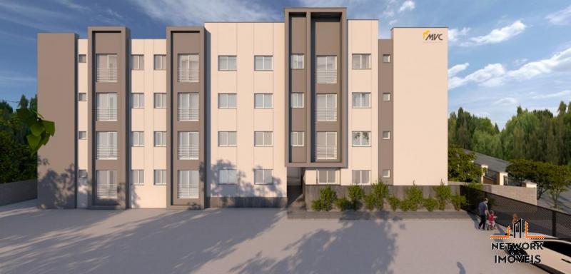 APARTAMENTO APT1080613