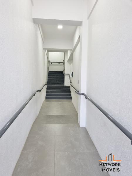 APARTAMENTO APT1080603