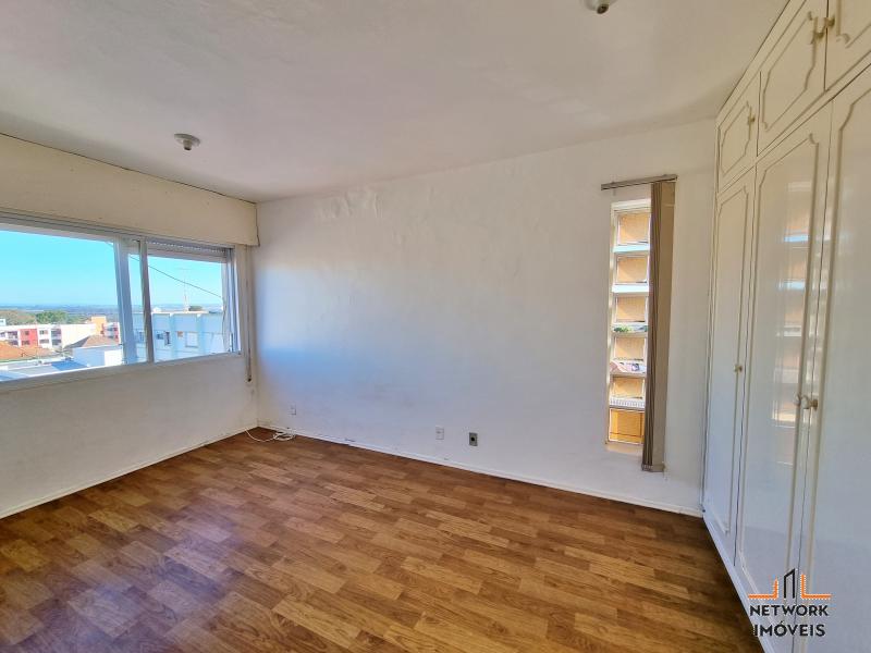 APARTAMENTO APT1069704