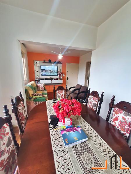 APARTAMENTO APT1034501