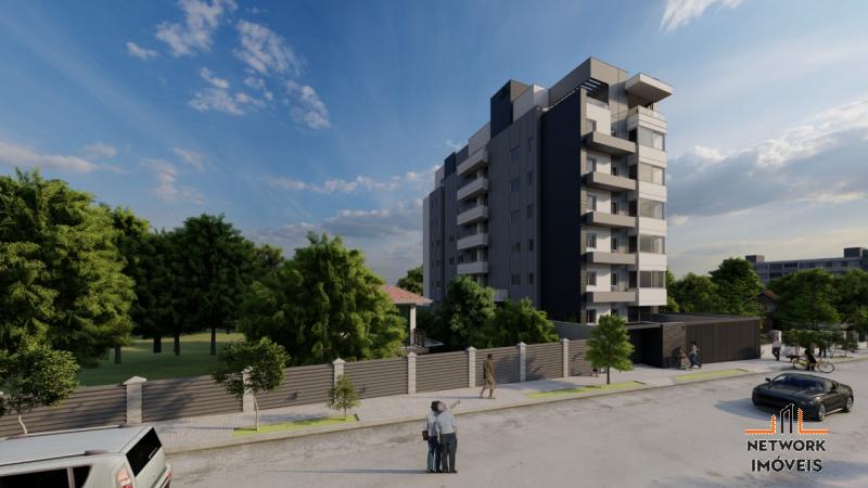 APARTAMENTO APT1085747