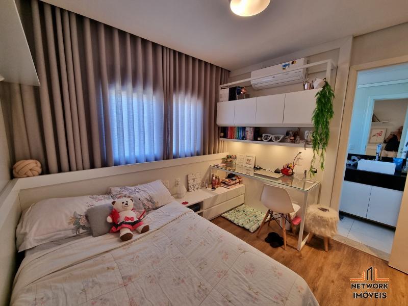 APARTAMENTO APT1137074