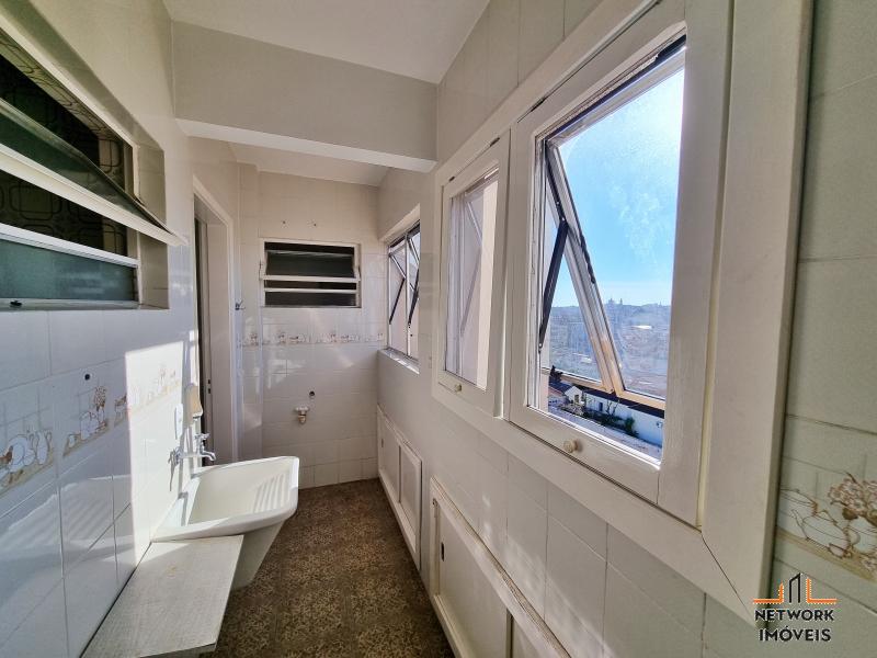 APARTAMENTO APT1069704