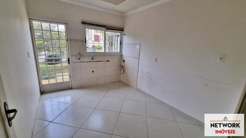 PRÉDIO COMERCIAL PRC1164045