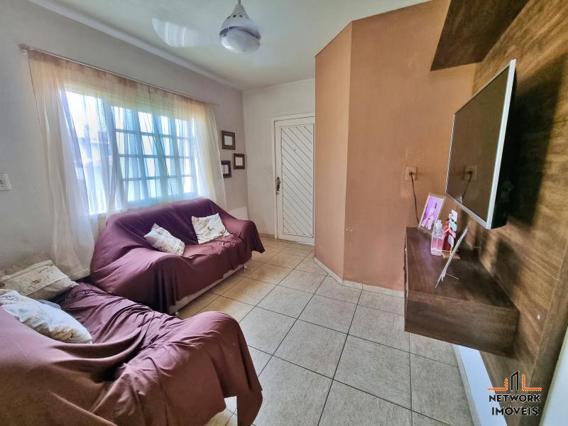 CASA CAS1113824