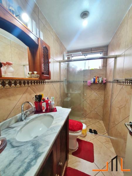 APARTAMENTO APT1034501