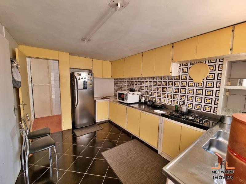 APARTAMENTO APT1106543