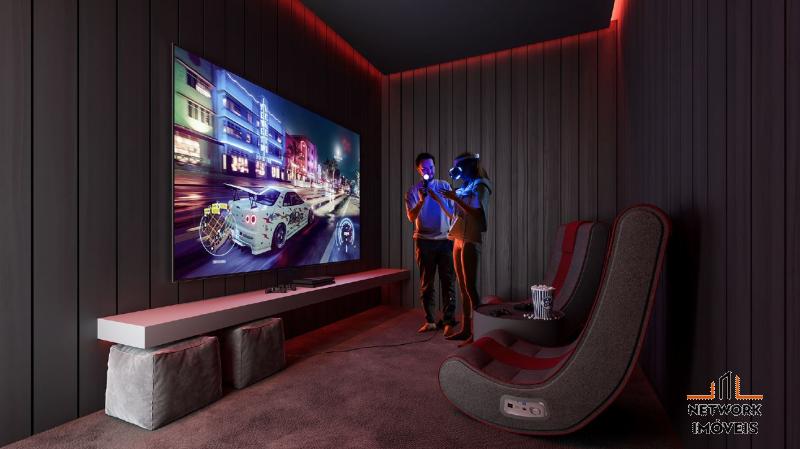 APARTAMENTO APT1140734