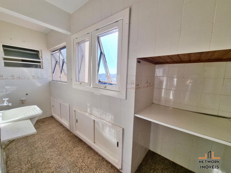 APARTAMENTO APT1069704