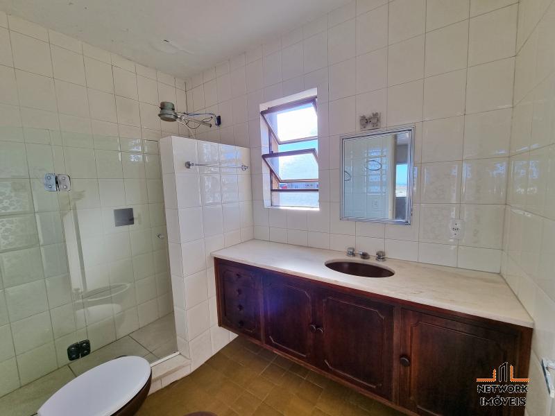 APARTAMENTO APT1069704