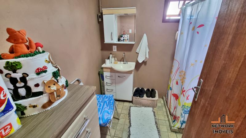 CASA COMERCIAL CAC1127631